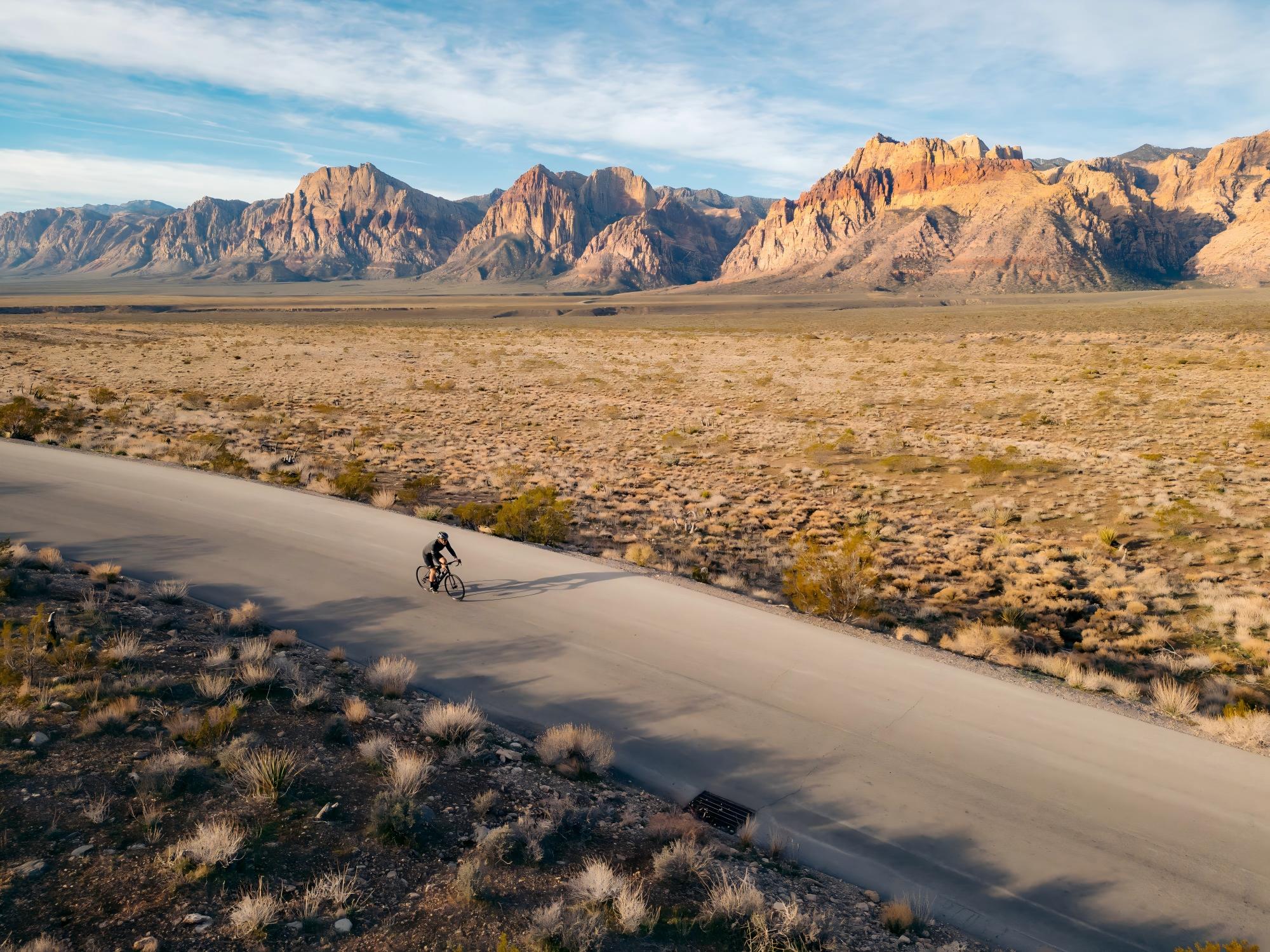 GPS Navigation for Cycling: Routes, Maps & Ride Safety — The Complete Guide for 2026