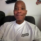 Corey T. Queen