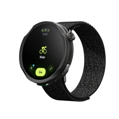 Sports Watch ≥10 days